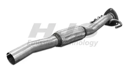 hjs-91141623